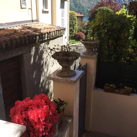 Il Nido Nella Quiete