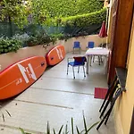 Il Nido Nella Quiete *