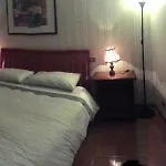 Il Nido Nella Quiete Appartement Tremezzo