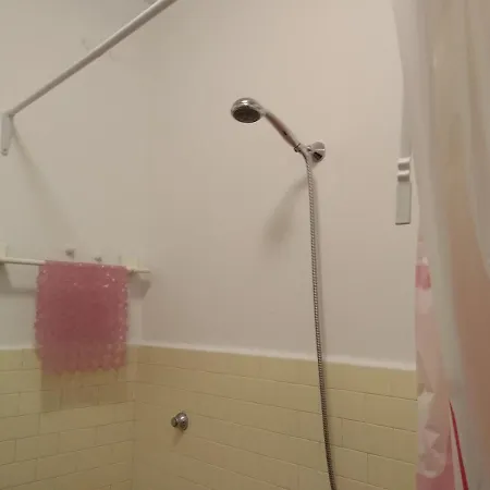 Il Nido Nella Quiete