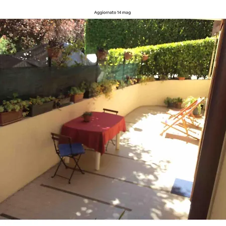 Il Nido Nella Quiete Tremezzo