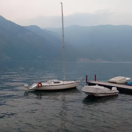 Apartman Il Nido Nella Quiete *