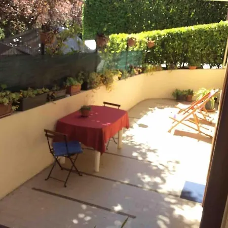 Apartman Il Nido Nella Quiete Tremezzo