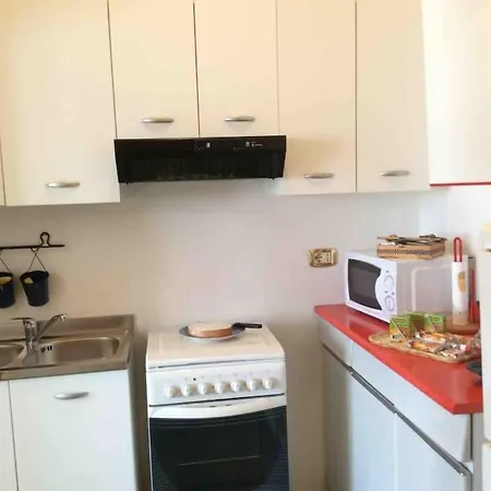 Apartman Il Nido Nella Quiete Tremezzo