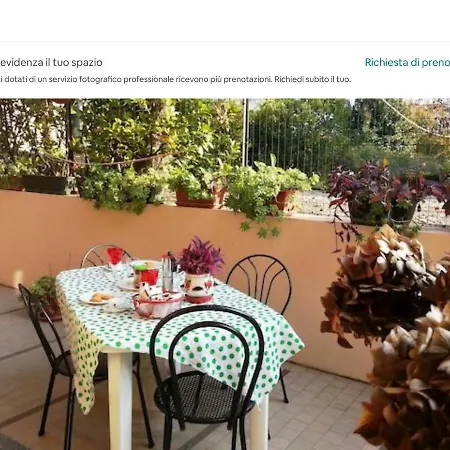 Apartament Il Nido Nella Quiete Tremezzo