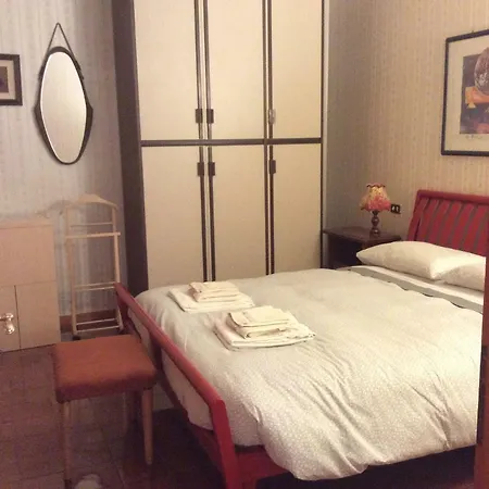 Il Nido Nella Quiete * Tremezzo