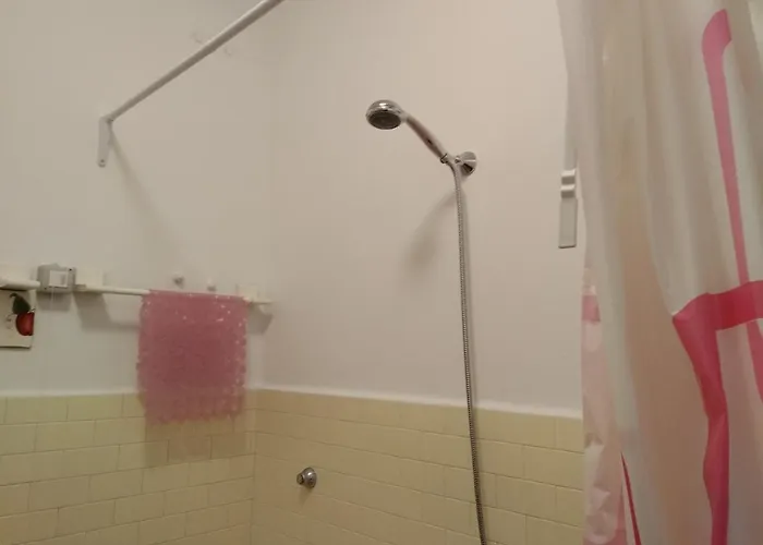 Il Nido Nella Quiete