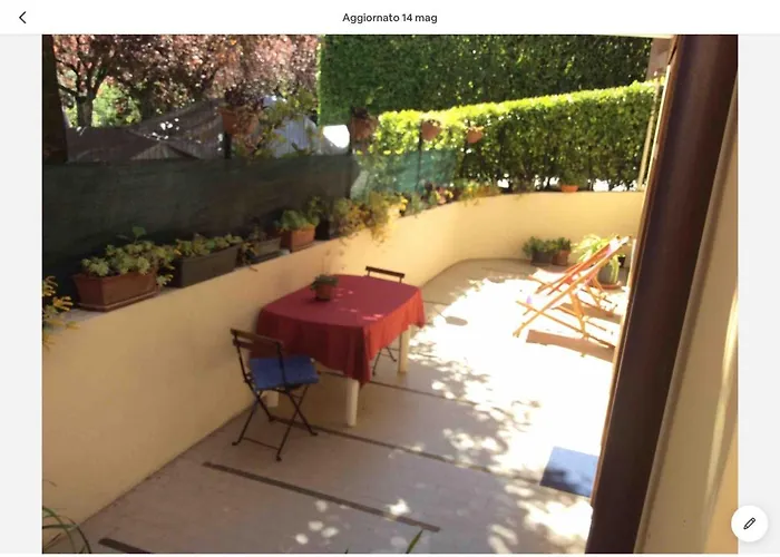 Il Nido Nella Quiete Tremezzo