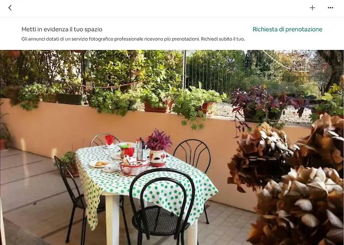 Appartement Il Nido Nella Quiete Tremezzo