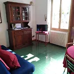 Il Nido Nella Quiete