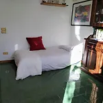 Il Nido Nella Quiete Apartment Tremezzo