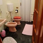 Il Nido Nella Quiete Tremezzo