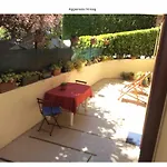 Il Nido Nella Quiete Tremezzo