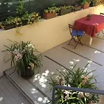Apartment Il Nido Nella Quiete Tremezzo