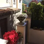 Il Nido Nella Quiete
