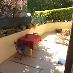 Apartment Il Nido Nella Quiete Tremezzo