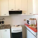 Apartment Il Nido Nella Quiete Tremezzo
