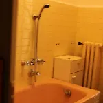 Il Nido Nella Quiete * Tremezzo