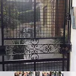 Apartment Il Nido Nella Quiete Tremezzo