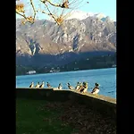 Il Nido Nella Quiete Apartment *