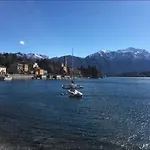 Il Nido Nella Quiete * Tremezzo