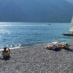 Il Nido Nella Quiete * Tremezzo
