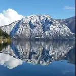Il Nido Nella Quiete Apartment Tremezzo