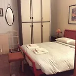 Il Nido Nella Quiete * Tremezzo