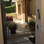 Il Nido Nella Quiete Apartment Tremezzo